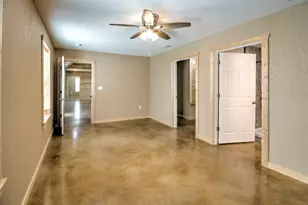 410 Navajo, Gordonville, TX 76245 - Photo 19