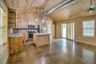 410 Navajo, Gordonville, TX 76245 - Photo 15