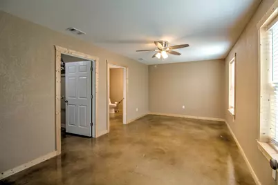 410 Navajo, Gordonville, TX 76245 - Photo 21