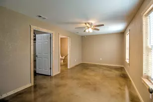 410 Navajo, Gordonville, TX 76245 - Photo 21