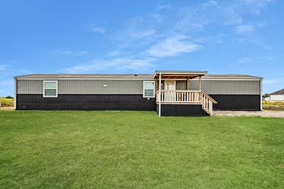 1206 Hayes Road, Sherman, TX 75090 - Photo 5