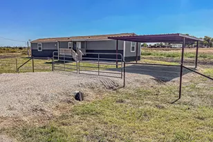 1206 Hayes Rd, Sherman, TX 75090 - Photo 1