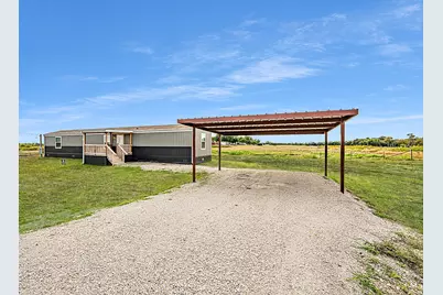 1206 Hayes Road, Sherman, TX 75090 - Photo 3