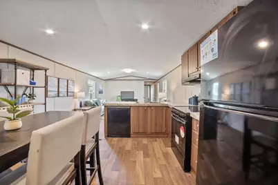 1206 Hayes Road, Sherman, TX 75090 - Photo 13