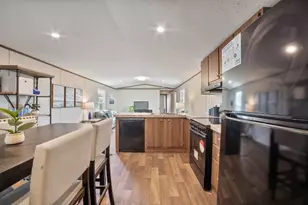 1206 Hayes Rd, Sherman, TX 75090 - Photo 13