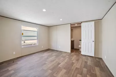 1206 Hayes Road, Sherman, TX 75090 - Photo 15