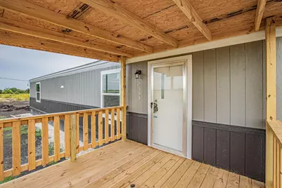 1206 Hayes Road, Sherman, TX 75090 - Photo 7