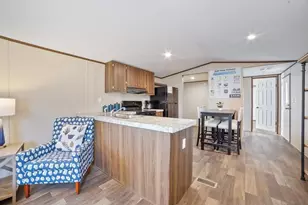 1206 Hayes Rd, Sherman, TX 75090 - Photo 11