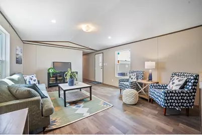 1206 Hayes Road, Sherman, TX 75090 - Photo 9