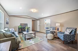 1206 Hayes Rd, Sherman, TX 75090 - Photo 9