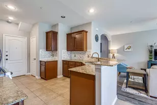 884 Caballero Dr, Allen, TX 75013 - Photo 11