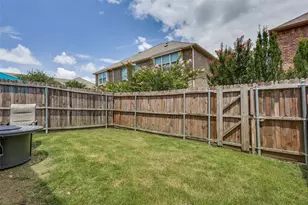 884 Caballero Dr, Allen, TX 75013 - Photo 23