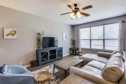 884 Caballero Drive, Allen, TX 75013 - Photo 7