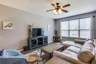 884 Caballero Dr, Allen, TX 75013 - Photo 7