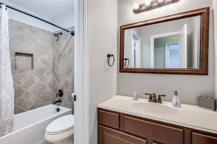 884 Caballero Dr, Allen, TX 75013 - Photo 21