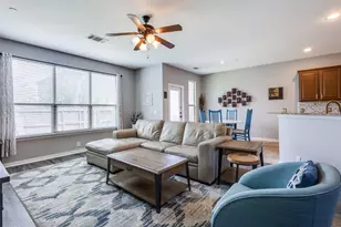 884 Caballero Dr, Allen, TX 75013 - Photo 5