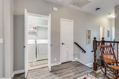 884 Caballero Drive, Allen, TX 75013 - Photo 15