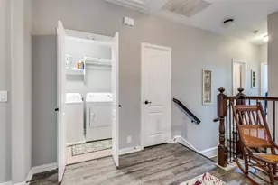 884 Caballero Dr, Allen, TX 75013 - Photo 15