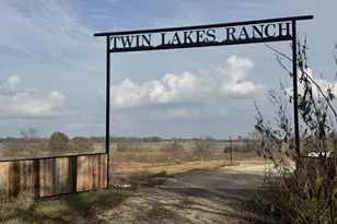 Tbd Cr 22900, Paris, TX 75460 - Photo 1