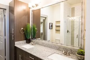 2175 Tucker St, Dallas, TX 75214 - Photo 3