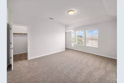 1024 Cushing Drive, Fort Worth, TX 76177 - Photo 31