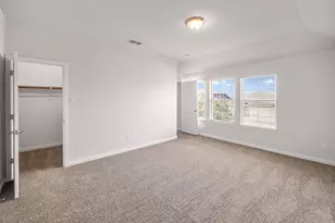 1024 Cushing Dr, Fort Worth, TX 76177 - Photo 31