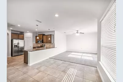 1024 Cushing Drive, Fort Worth, TX 76177 - Photo 9