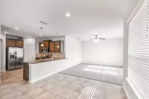 1024 Cushing Dr, Fort Worth, TX 76177 - Photo 9