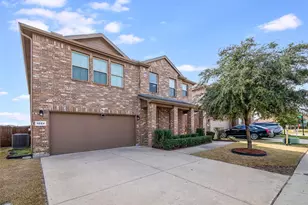 1024 Cushing Dr, Fort Worth, TX 76177 - Photo 1