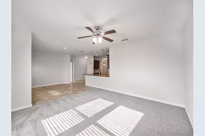 1024 Cushing Drive, Fort Worth, TX 76177 - Photo 13