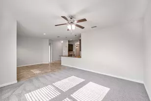 1024 Cushing Dr, Fort Worth, TX 76177 - Photo 13