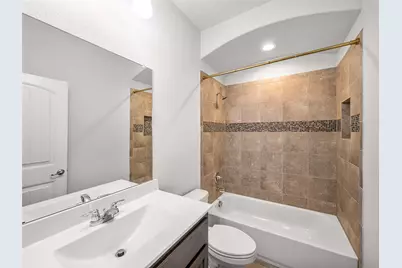 1024 Cushing Drive, Fort Worth, TX 76177 - Photo 33