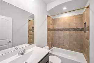 1024 Cushing Dr, Fort Worth, TX 76177 - Photo 33