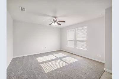 1024 Cushing Drive, Fort Worth, TX 76177 - Photo 17