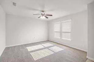 1024 Cushing Dr, Fort Worth, TX 76177 - Photo 17