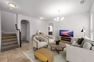 1024 Cushing Dr, Fort Worth, TX 76177 - Photo 5