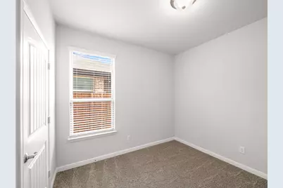 1024 Cushing Drive, Fort Worth, TX 76177 - Photo 29