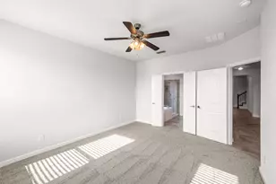 1024 Cushing Dr, Fort Worth, TX 76177 - Photo 19