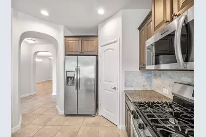 1024 Cushing Drive, Fort Worth, TX 76177 - Photo 7