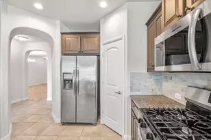 1024 Cushing Dr, Fort Worth, TX 76177 - Photo 7