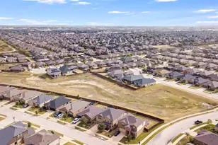 1024 Cushing Dr, Fort Worth, TX 76177 - Photo 39