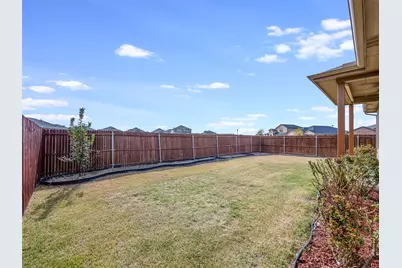 1024 Cushing Drive, Fort Worth, TX 76177 - Photo 35