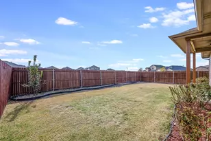 1024 Cushing Dr, Fort Worth, TX 76177 - Photo 35