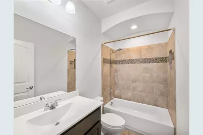 1024 Cushing Drive, Fort Worth, TX 76177 - Photo 25