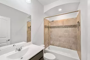 1024 Cushing Dr, Fort Worth, TX 76177 - Photo 25