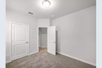 1024 Cushing Drive, Fort Worth, TX 76177 - Photo 27