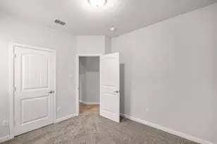 1024 Cushing Dr, Fort Worth, TX 76177 - Photo 27