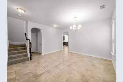 1024 Cushing Drive, Fort Worth, TX 76177 - Photo 3