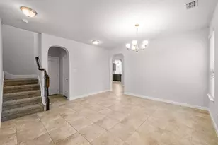 1024 Cushing Dr, Fort Worth, TX 76177 - Photo 3