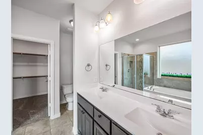 1024 Cushing Drive, Fort Worth, TX 76177 - Photo 21